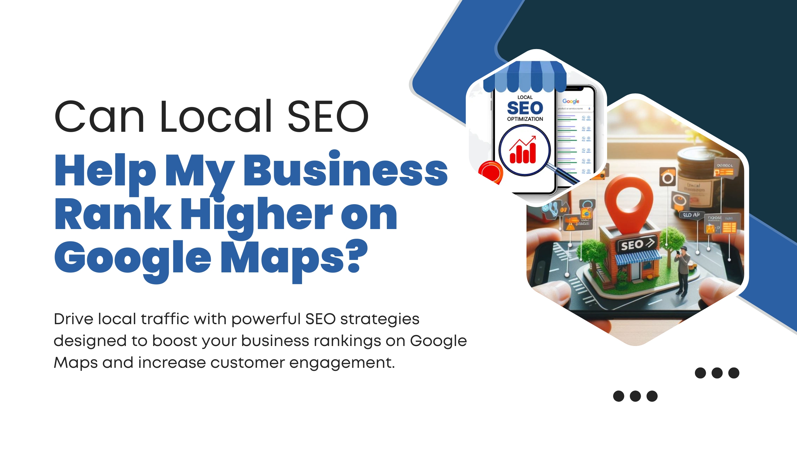 digital marketing service provider